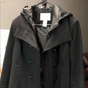 American Rag Pea Coat